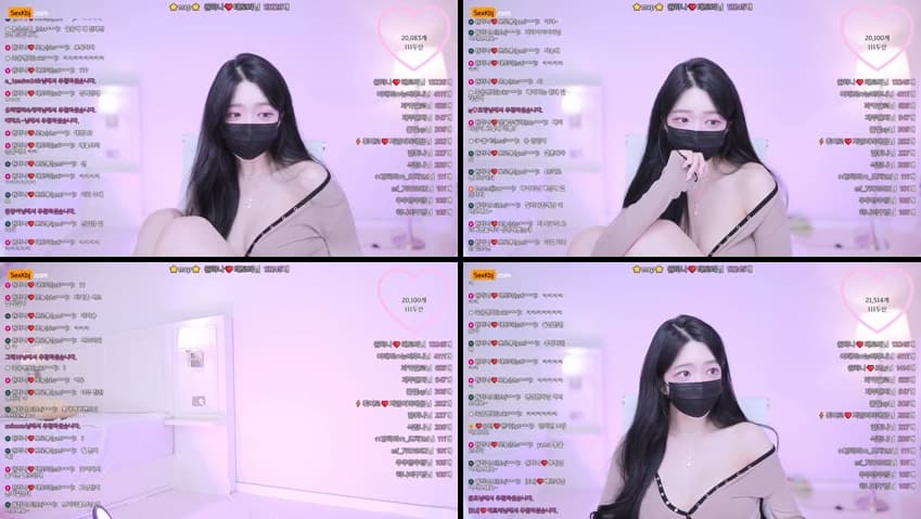 KBJ26041030_o111na(BJ원하나)_sexkbj