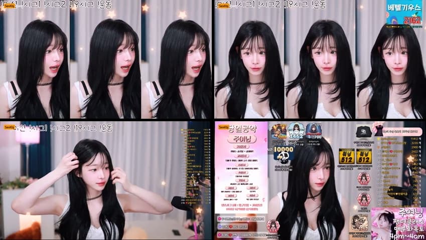 KBJ26040330_podo0311(BJ주여닝)_sexkbj