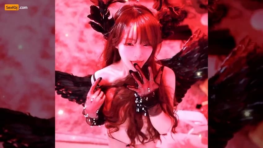 KBJ26041830_qkeksms3(BJ고이나NA)_sexkbj