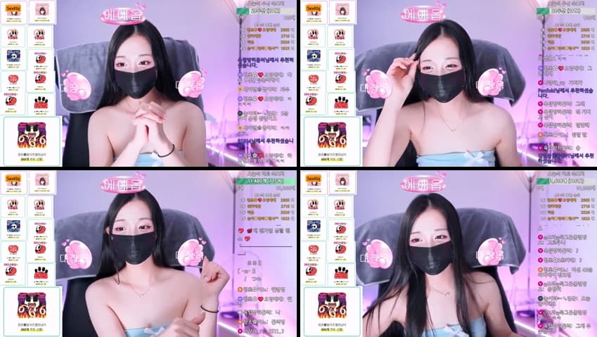 KBJ26040830_qwer0431(BJ박양)_sexkbj