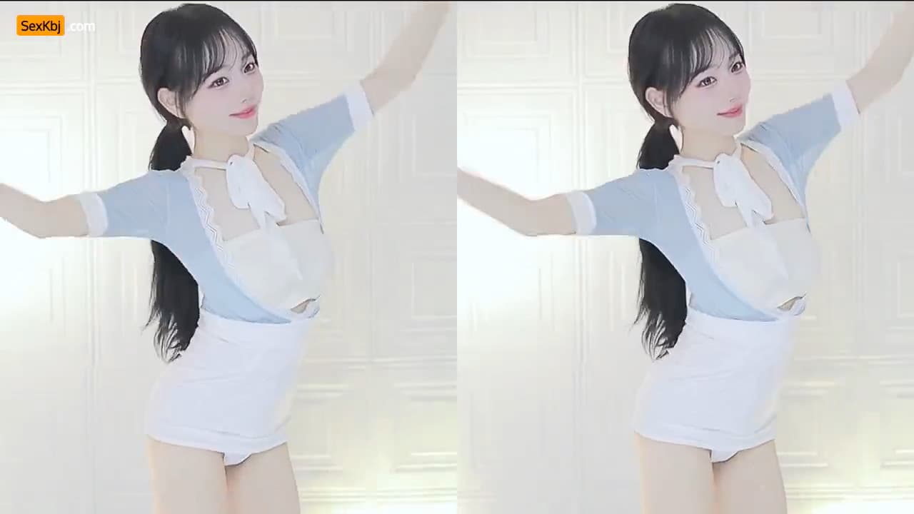 KBJ26041130_rkarl90(BJ오인혜)_sexkbj