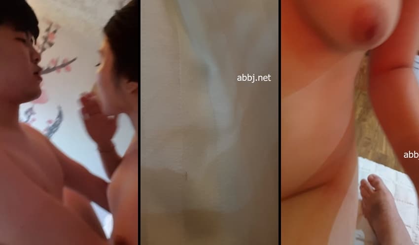 KA26040230_현여친과_한옥모텔_sexkbj