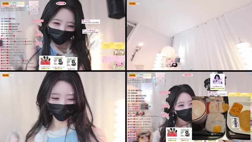 KBJ26041231_moem9e9(BJ레나)_sexkbj