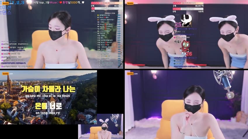 KBJ26032931_muse62(BJ뮤즈)_sexkbj