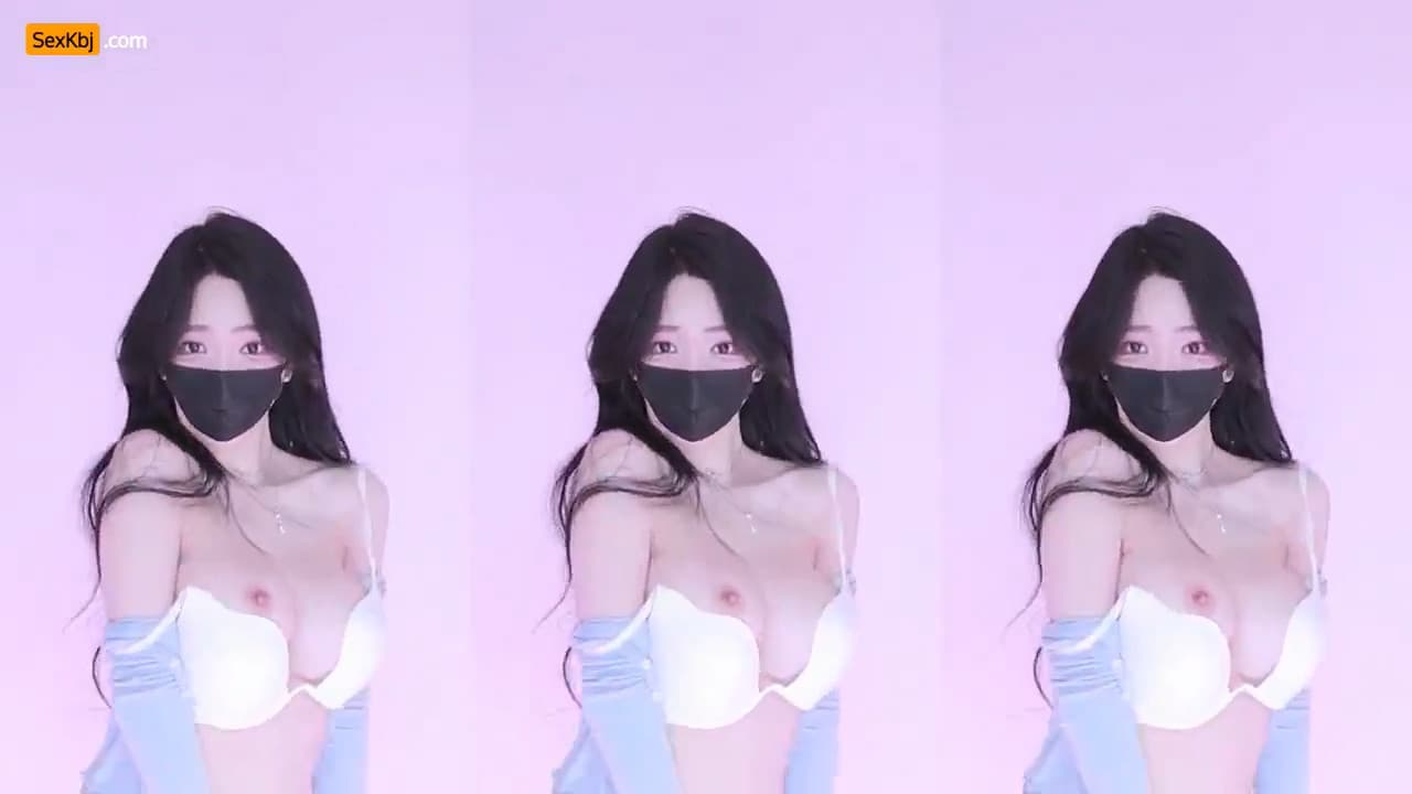 KBJ26041731_o111na(BJ원하나)_sexkbj