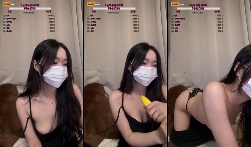 KBJ26041531_qwe1240(BJ난야야)_sexkbj