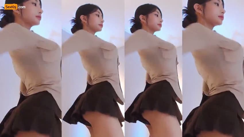 KBJ26040831_riri2727(BJ채리)_sexkbj