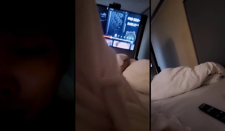 KA26042331_승부사키토_영정방송_실섹_sexkbj