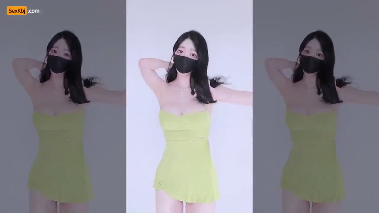 KBJ26032932_o111na(BJ원하나)_sexkbj