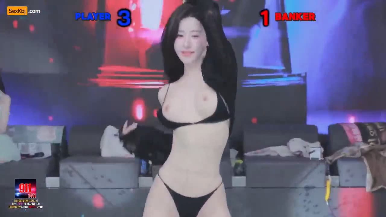 KBJ26040232_pandaclass_sexkbj