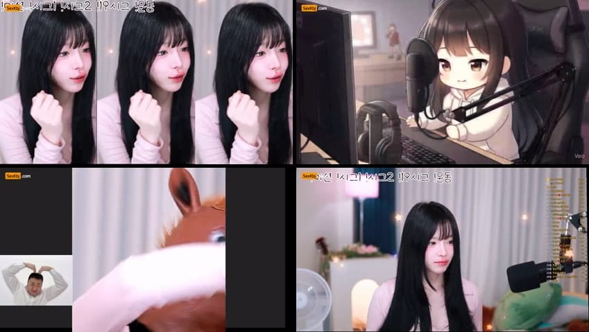 KBJ26041432_podo0311(BJ주여닝)_sexkbj