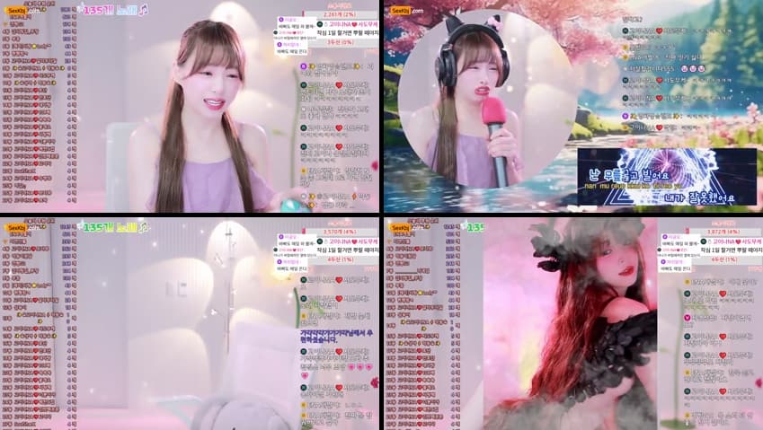 KBJ26041332_qkeksms3(BJ고이나NA)_sexkbj