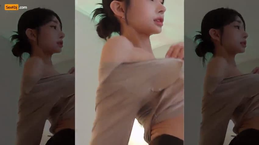 KBJ26040832_riri2727(BJ채리)_sexkbj