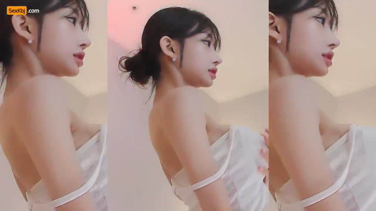 KBJ26041532_riri2727(BJ채리)_sexkbj