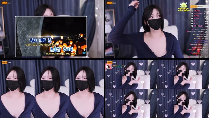 KBJ26041132_soso621(BJ소희)_sexkbj