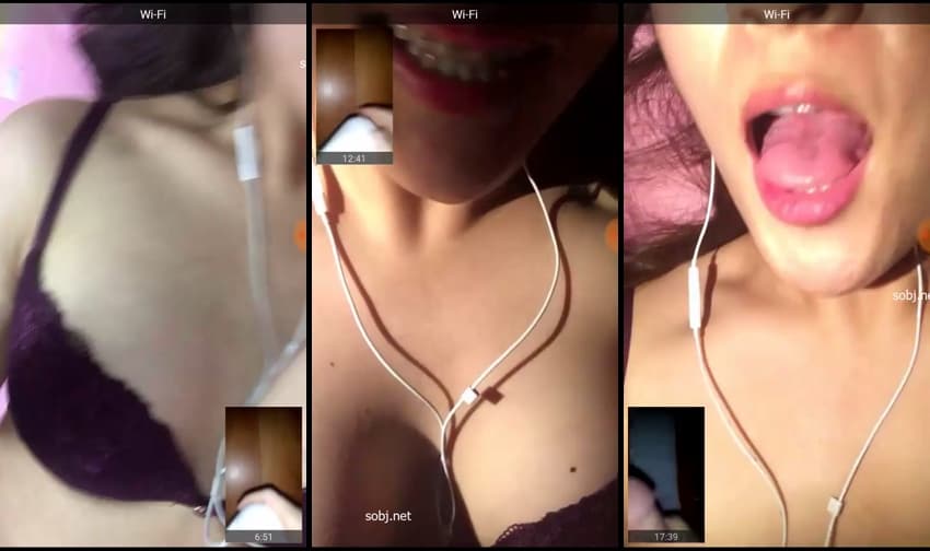 KA26042132_이유림_카톡영통-2_sexkbj