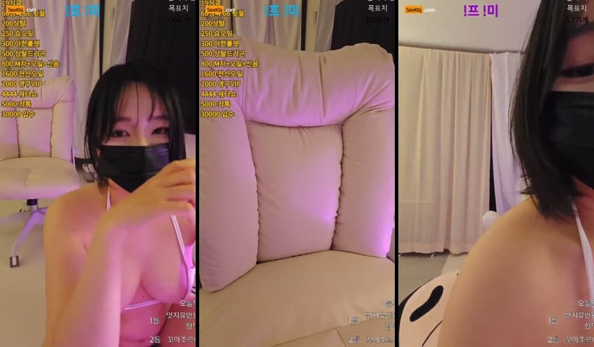 KBJ26042233_njnj98(BJ진주속진주)_sexkbj