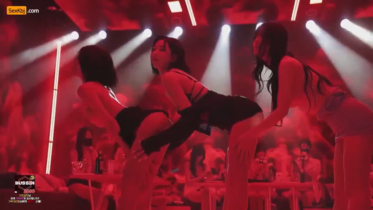 KBJ26032933_pandaclass_sexkbj