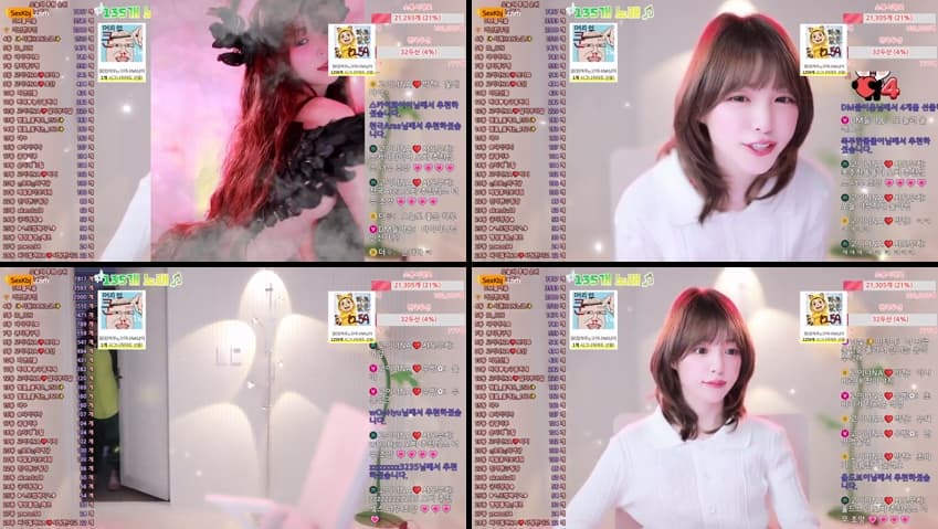 KBJ26032833_qkeksms3(BJ고이나NA)_sexkbj