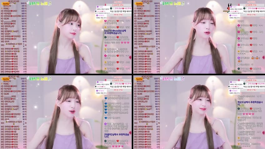 KBJ26041333_qkeksms3(BJ고이나NA)_sexkbj