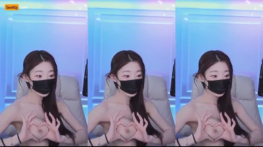 KBJ26040333_qwerv486v(BJ보라)_sexkbj