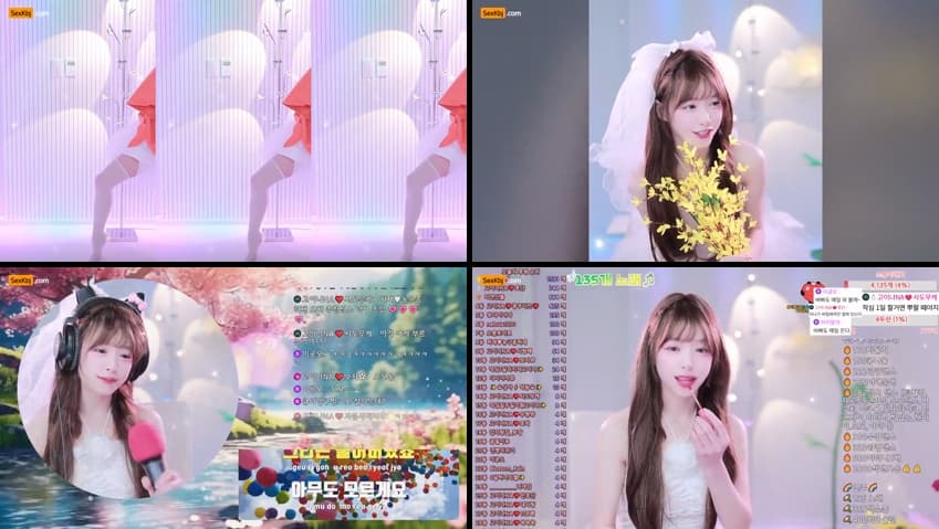 KBJ26041034_qkeksms3(BJ고이나NA)_sexkbj