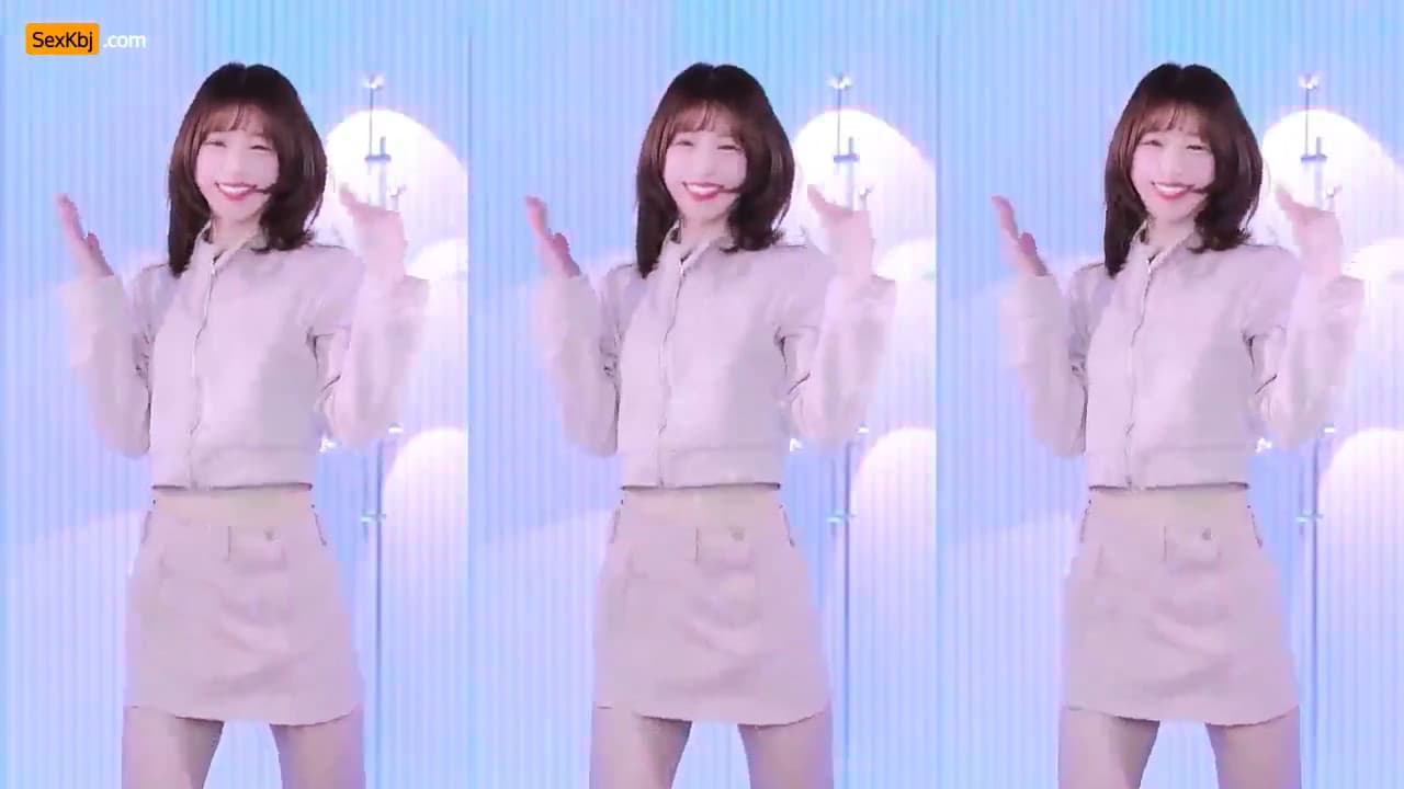 KBJ26041434_qkeksms3(BJ고이나NA)_sexkbj