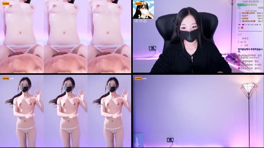 KBJ26040134_qwer0431(BJ박양)_sexkbj