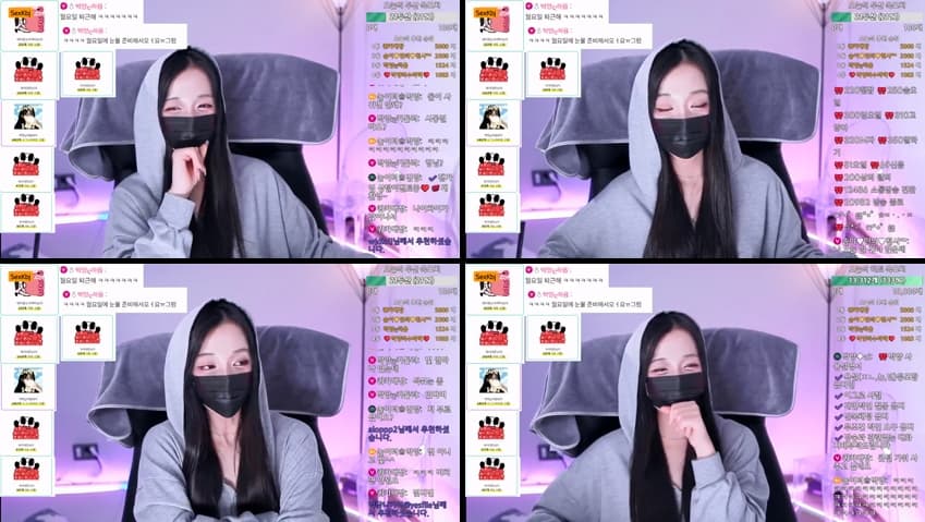 KBJ26041634_qwer0431(BJ박양)_sexkbj