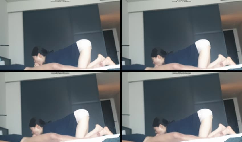 KA26042134_조무사1-21년10월_첫만남1_sexkbj