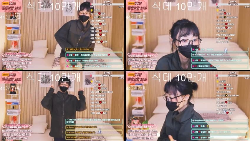 KBJ26040735_minppp000(BJ잘서영)_sexkbj