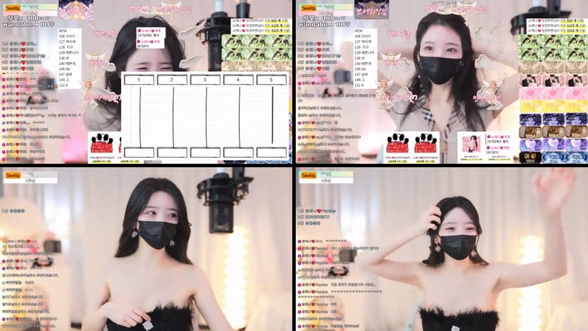 KBJ26042335_moem9e9(BJ레나)_sexkbj