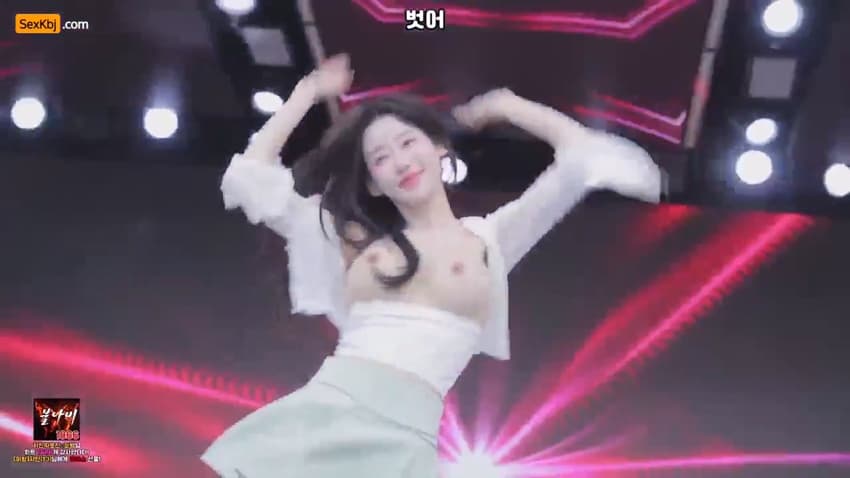 KBJ26033135_pandaclass_sexkbj