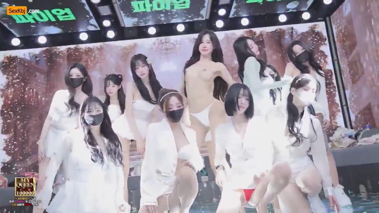 KBJ26040935_pandaclass_sexkbj