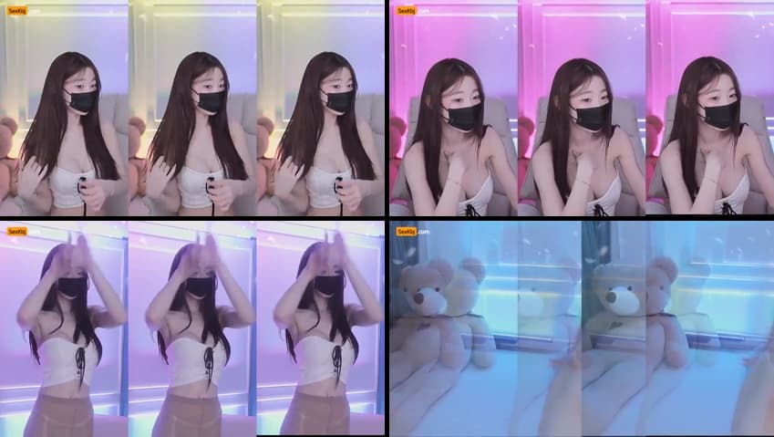 KBJ26041635_qwerv486v(BJ보라)_sexkbj