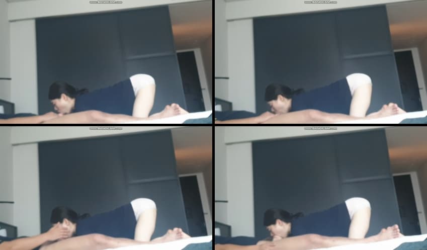 KA26042135_조무사1-21년10월_첫만남2_sexkbj