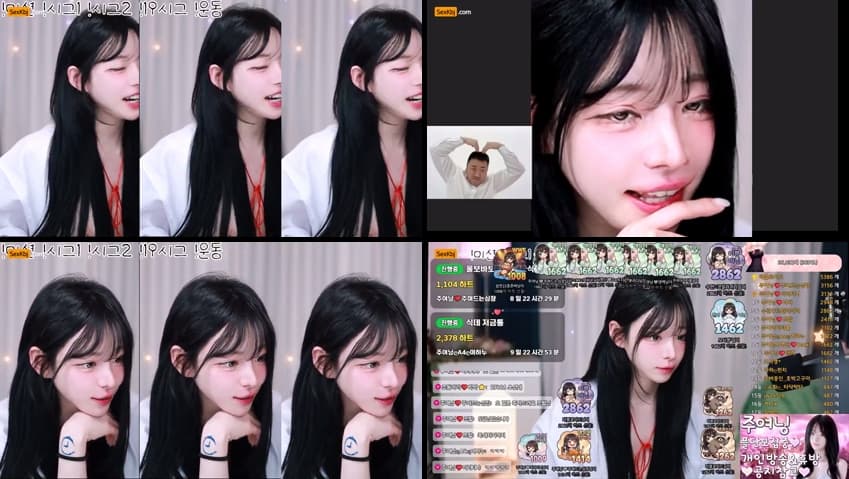 KBJ26041236_podo0311(BJ주여닝)_sexkbj