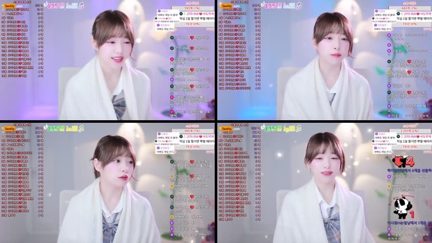 KBJ26040236_qkeksms3(BJ고이나NA)_sexkbj