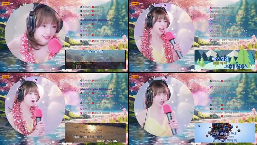 KBJ26040936_qkeksms3(BJ고이나NA)_sexkbj