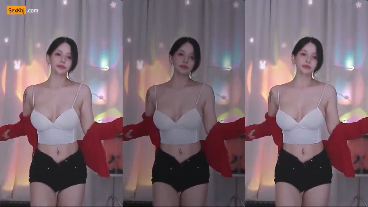 KBJ26041836_s2s20121(BJ다여운)_sexkbj