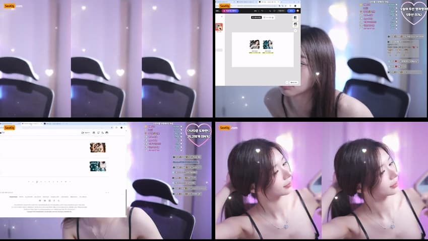 KBJ26040636_ss021210(BJ나다운)_sexkbj