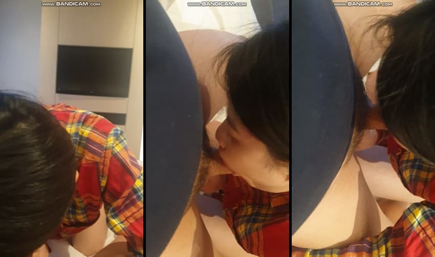 KA26042336_조무사1-21년12월_2_sexkbj