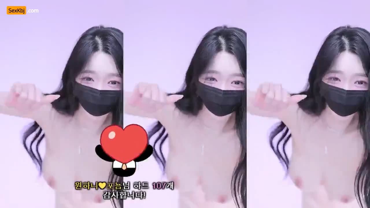 KBJ26040437_o111na(BJ원하나)_sexkbj