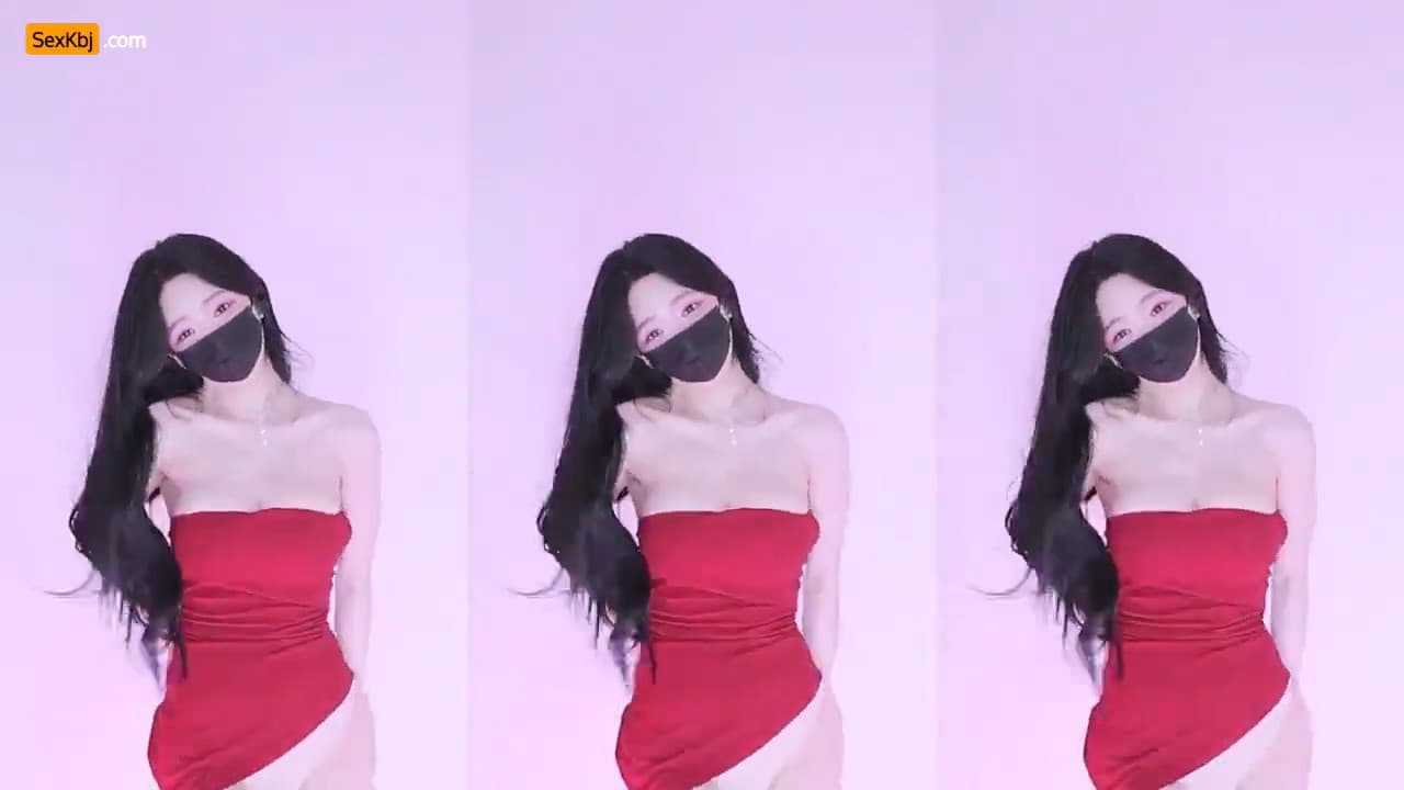 KBJ26042337_o111na(BJ원하나)_sexkbj