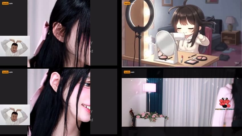 KBJ26042237_podo0311(BJ주여닝)_sexkbj