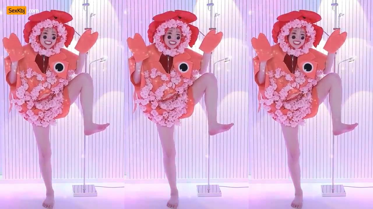 KBJ26041737_qkeksms3(BJ고이나NA)_sexkbj