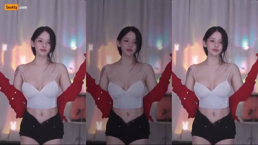 KBJ26041837_s2s20121(BJ다여운)_sexkbj