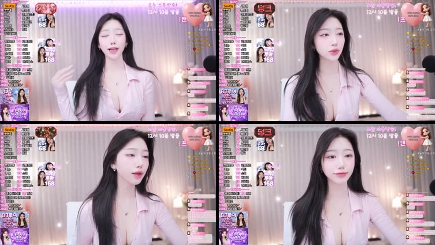 KBJ26042338_plmqwe6630(BJ루아)_sexkbj