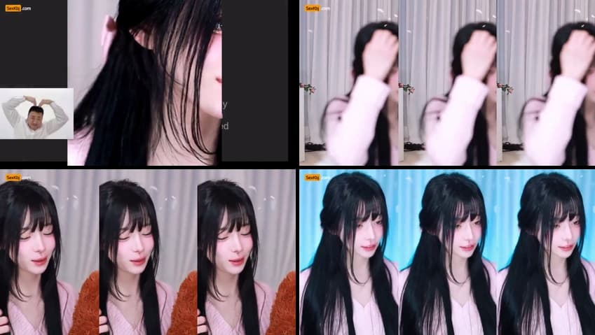 KBJ26042238_podo0311(BJ주여닝)_sexkbj