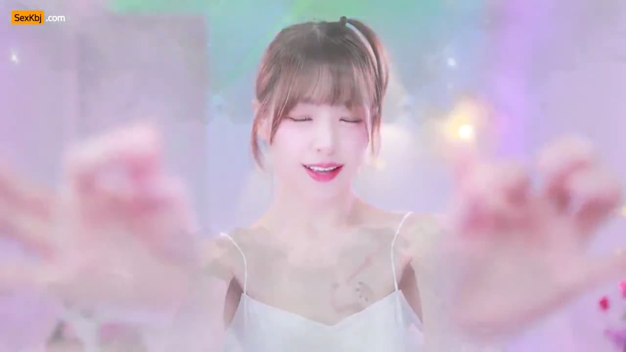 KBJ26041738_qkeksms3(BJ고이나NA)_sexkbj